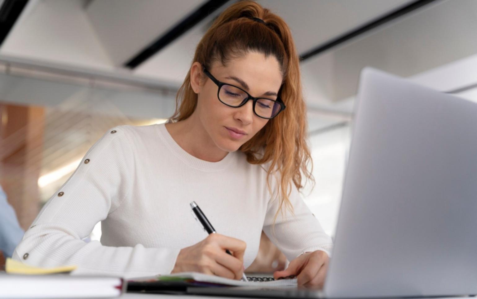 Analyse financière avancée
